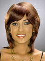 Cassandra by Carefree Wigs