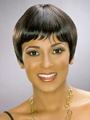 Claudia by Carefree Wigs