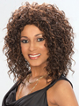 Coleen by Carefree Wigs
