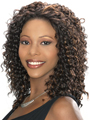 Constance by Carefree Wigs