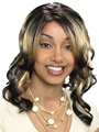Debi by Carefree Wigs