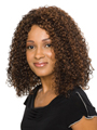 Denise by Carefree Wigs