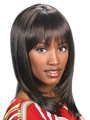 Diva by Carefree Wigs