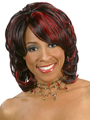 Doris by Carefree Wigs