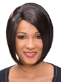 Drew by Carefree Wigs