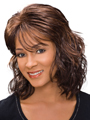 Gabrielle by Carefree Wigs