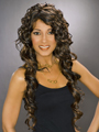 Garcelle by Carefree Wigs