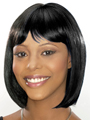 Haze by Carefree Wigs