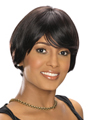 Erin HH by Carefree Wigs