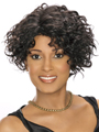 Selma HH by Carefree Wigs