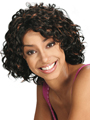 Isabel by Carefree Wigs