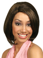 Jamie by Carefree Wigs