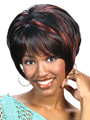 Jane by Carefree Wigs