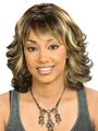 Janelle by Carefree Wigs