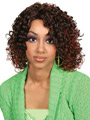 Jasmine by Carefree Wigs