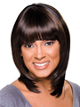 Jean by Carefree Wigs