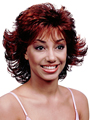 Jessica by Carefree Wigs
