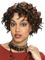 Jody by Carefree Wigs