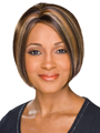 Judy by Carefree Wigs