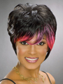 Krissy by Carefree Wigs