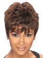 Kyla by Carefree Wigs