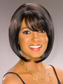 Leann by Carefree Wigs