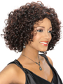 Lenora by Carefree Wigs
