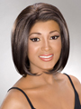 Lace Front Cari by Carefree Wigs