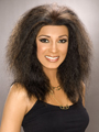 Lace Front Denai by Carefree Wigs
