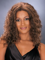 Dior LF by Carefree Wigs