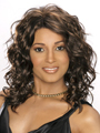Dixie LF by Carefree Wigs