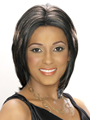 Dominique LF by Carefree Wigs