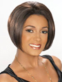 Ethel LF by Carefree Wigs