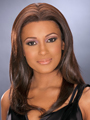 Gia LF by Carefree Wigs