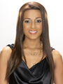 Lace Front Adrienne HH by Carefree Wigs