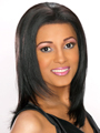 Carina LF HH by Carefree Wigs
