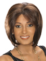 Jurnee LF HH HS by Carefree Wigs