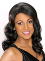 Tara LF HH by Carefree Wigs
