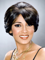 Lace Front Evan Hand-Tied by Carefree Wigs