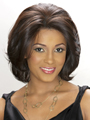 Tamera LF HS by Carefree Wigs