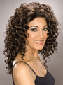 Lace Front Miriam by Carefree Wigs