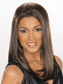 Vicki LF by Carefree Wigs