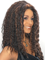 Alexandra LF by Carefree Wigs