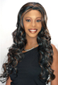 April LF by Carefree Wigs