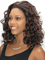 Freda LF by Carefree Wigs