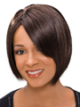 Lindsey by Carefree Wigs