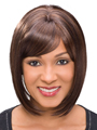 Lorraine by Carefree Wigs