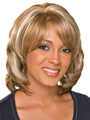 Lynn by Carefree Wigs