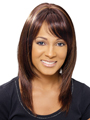 Madelene by Carefree Wigs