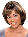 Marisol by Carefree Wigs